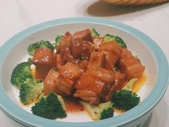 -八闽饭店闽南小镇(铁西店)