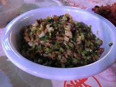 -小林哥的海鲜馆·夜宵烧烤(渔人码头店)