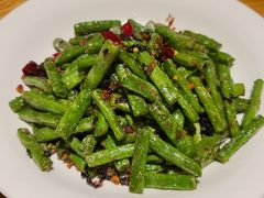 -张福记(陇海中路店)