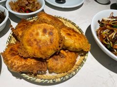 -宋徽厨·安徽菜(安庆绿地店)