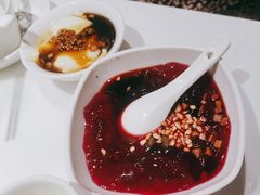 -川味堂·四川豆花(八卦岭店)