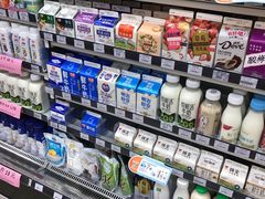 -全家便利店(梅园路店)