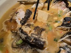 -湘轩·土菜研究院(光大店)