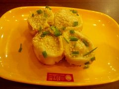 android_upload_pic-小杨生煎(龙之梦购物中心店)