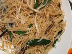 -厝包四点金·潮宴(太古仓店)