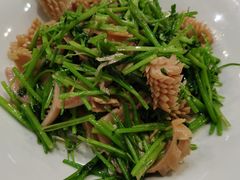 -东兴楼饭庄(六里桥店)