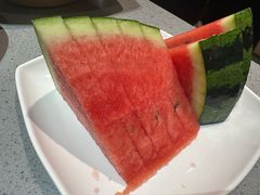 -海底捞火锅(高科东路店)