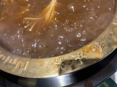 -和庆斋羊蝎子火锅·碳缸烧烤(顺义旗舰店)