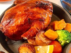 -阿妮叶李(光谷世界城店)