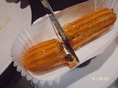 -幸邻食堂