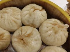 -阿那亚第六食堂(文创街区店)