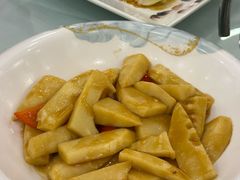 -金百门·顺德海鲜酒家(陈村店)