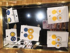 -畹町(槐房万达店)