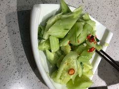 -東北一鴿(繁荣路店)