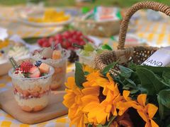 -你好独角兽·蛋糕甜品