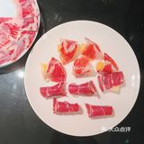 2000元的火腿和1000元火腿有啥区别