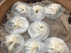 -鑫旺旺汤包(总店)