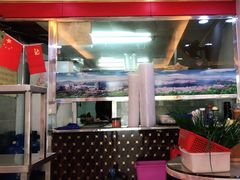 -印象柳螺·柳州螺蛳粉(员村西街店)