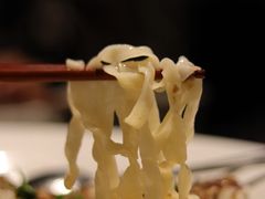 -上名堂·鱼头好吃(体育场路店)