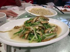 水芹香干-三林本帮馆(中林街店)