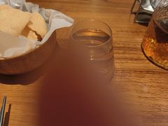 -泰香米泰国餐厅(中大国际店)