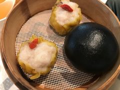 -铭家点心(秦岭路店)