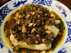 -回水镇·江湖川菜(恒大新城店)