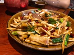 -苗湘食府(十年店)