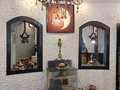 -尼泊尔雪莲餐厅(北京东路店)