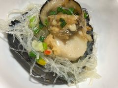 -绿雅居原生态农庄(小涌店)