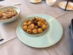 -贵州大厦贵州厅(樱花园西街店)