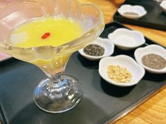 -乐山上善居·养心禅景酒店(世豪广场高铁站店)