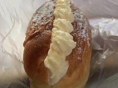 -面包新语(国瑞店)
