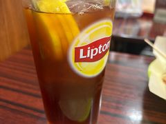-華叔茶記