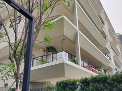 -碧桂园十里银滩