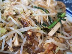 -八两八金·莱芜特色炒鸡(市南漳浦路店)