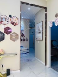 -菩羽·专业美胸·连锁养护中心