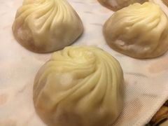 -鼎泰丰(渔阳店)