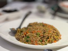 -老洋房花园饭店(绍兴路店)