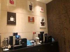 -厦门威斯汀酒店