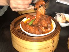 -添运来(茶园奥园广场店)