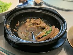 -海景壹号大酒店(惠钱路店)