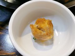 -天治宣·野椒鸡(龙头寺总店)
