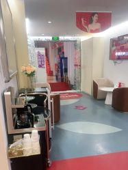 -深圳美莱医疗美容医院