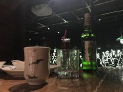 -辛香汇(飞洲店)
