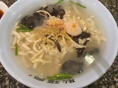 -耿福兴(凤凰美食街店)