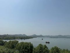 -杭州君悦酒店