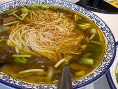 -得意楼蒸菜馆