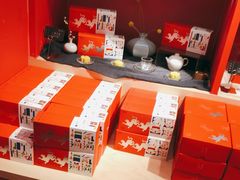 -阮大兴糕团(日月光中心店)