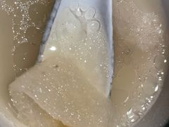 -同仁四季椰子鸡(宝安壹方城店)